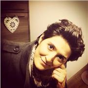 Spagnolo per scuole elementari, medie e superiori a Ravenna